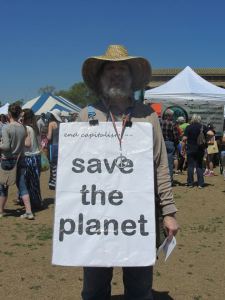 2014earthday